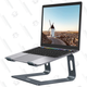 Nulaxy Laptop Stand | $20 | Amazon